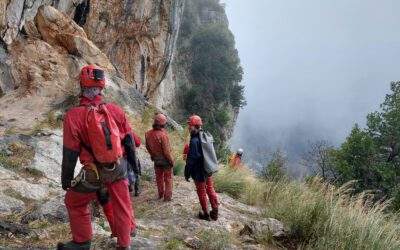 IZVJEŠTAJ: SEMINAR O DIGITALNOM TOPOGRAFSKOM SNIMANJU SPELEOLOŠKIH OBJEKATA