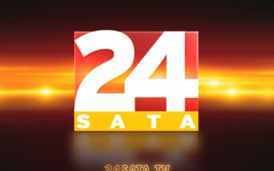 Ljepote Parka prirode Učka na 24sata TV