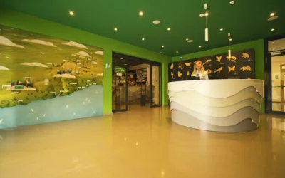 [NATJEČAJ ZA ZAPOŠLJAVANJE] REFERENT