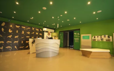 OBAVIJEST – RADNO VRIJEME