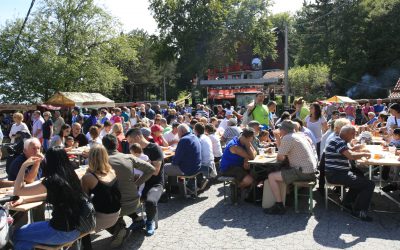 UČKARSKI SAMANJ – OBAVIJEST