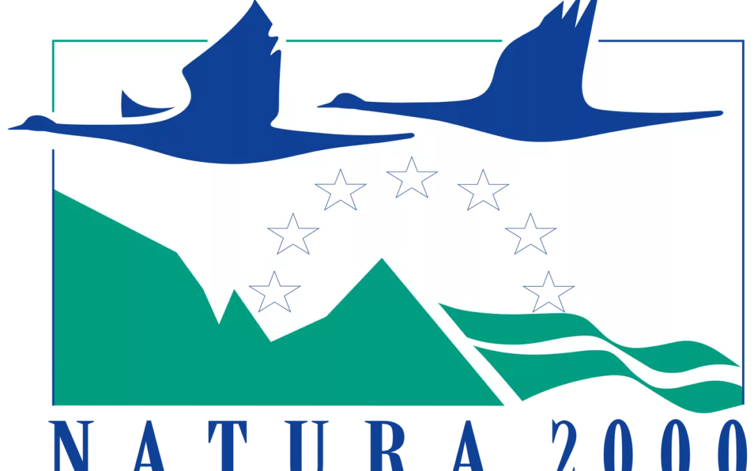 21. svibanj – Dan ekološke mreže Natura 2000