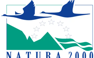 21. svibanj – Dan ekološke mreže Natura 2000