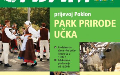 9 UČKARSKI SAJAM