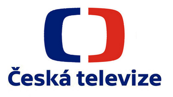 Park prirode Učka na Češkoj televiziji