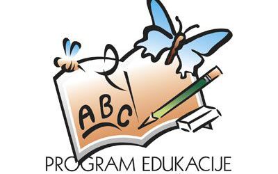 Započela sezona edukacije u PPU 2014.