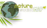 Park prirode Učka uvršten u svjetsku kartu zvukova prirode