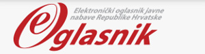 Poziv na nadmetanje – javna nabava