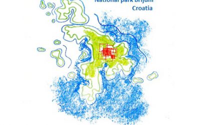 Sudionici 3. Europskog kongresa nadzornika posjetili PPU