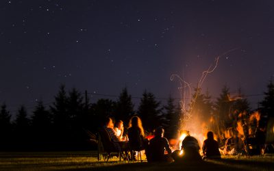 Kamp „Učka 360⁰ – Vratimo livade leptirima!” se nastavlja!