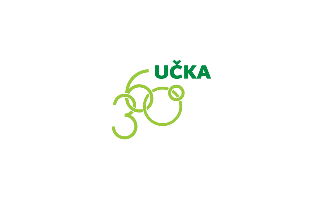 Održana završna konferencija projekta Učka 360°